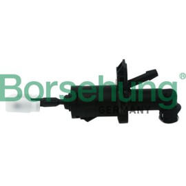 BORSEHUNG b11514 Цилиндр сцепления BORSEHUNG b11514