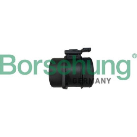 Витратомір повітря BORSEHUNG b11778