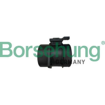 Витратомір повітря BORSEHUNG b11778