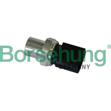 Датчик давления кондиционера BORSEHUNG b11839