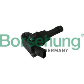 Датчик рівня масла BORSEHUNG b11841