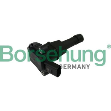 Датчик рівня масла BORSEHUNG b11841
