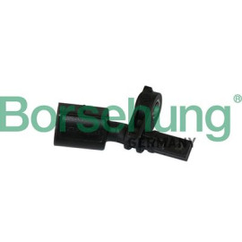 BORSEHUNG b11845 Датчик числа оборотов передний левый оэ BORSEHUNG b11845