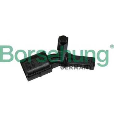 Датчик ABS задній лівий BORSEHUNG b11847