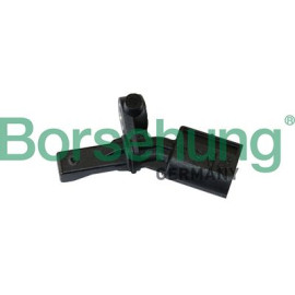 BORSEHUNG b11848 Датчик числа обертів задній правий BORSEHUNG b11848