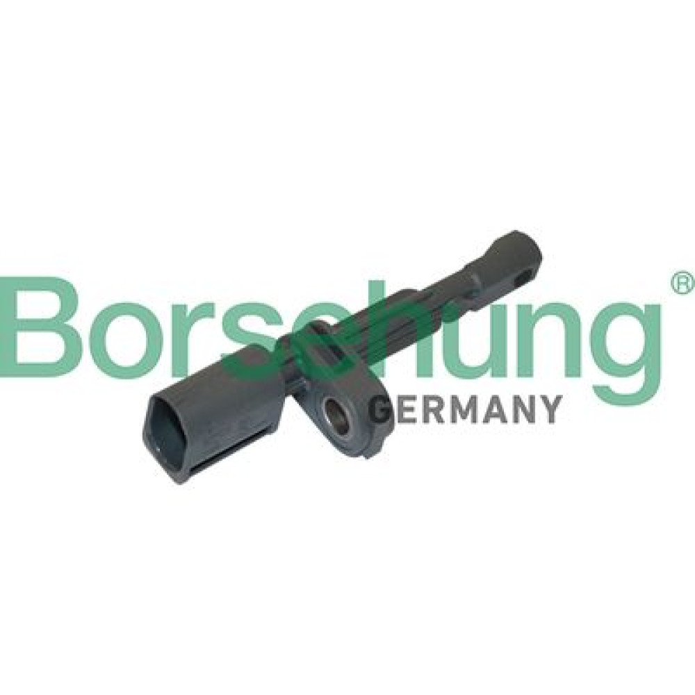 Датчик абс задній BORSEHUNG b11851