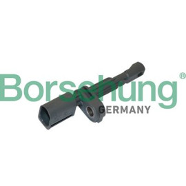Датчик абс задній BORSEHUNG b11851