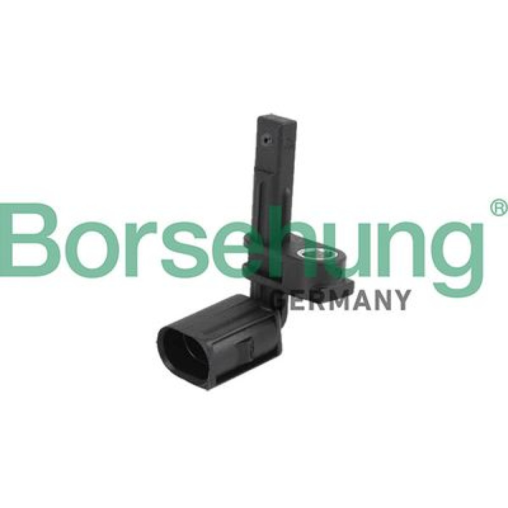 Датчик ABS BORSEHUNG b11855