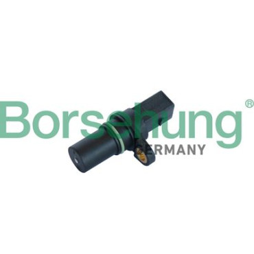 Датчик положения коленчатого вала BORSEHUNG b11865
