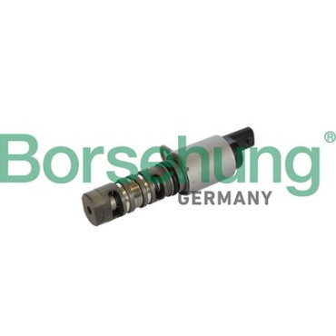 Клапан контрольний BORSEHUNG b11866