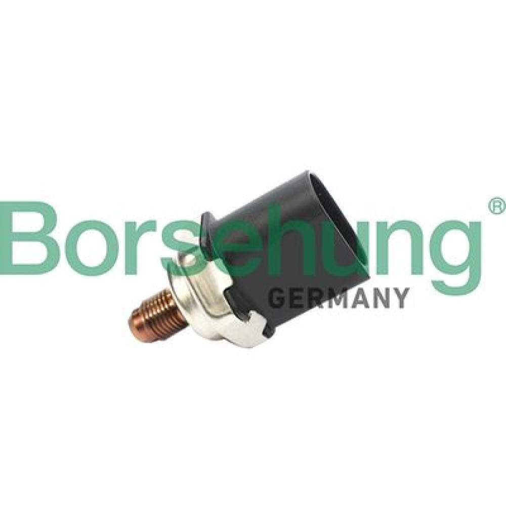 Датчик тиску BORSEHUNG b11868