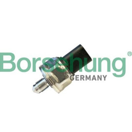 Датчик давления BORSEHUNG b11869