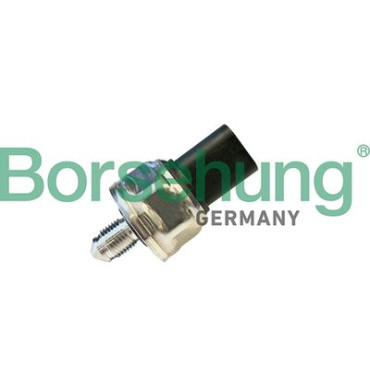 Датчик давления BORSEHUNG b11869