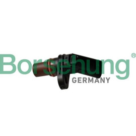Датчик нейтрального положения коробки BORSEHUNG b11872