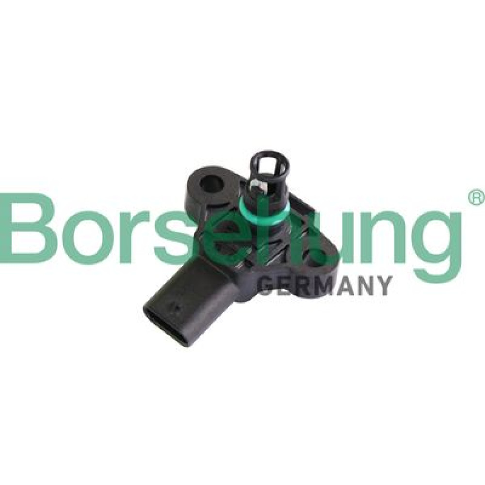 Датчик давления BORSEHUNG b11876