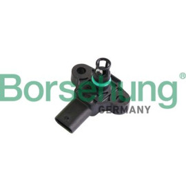 Датчик давления BORSEHUNG b11876