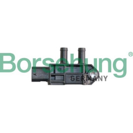Датчик різниці тисків BORSEHUNG b11880