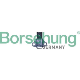 Датчик тиску BORSEHUNG b11886