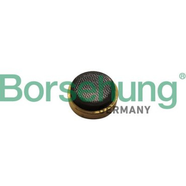 Фильтр масляная сетка BORSEHUNG b11897