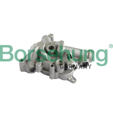 Масляный насос BORSEHUNG b11899