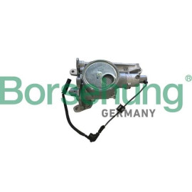 Масляний насос BORSEHUNG b11900