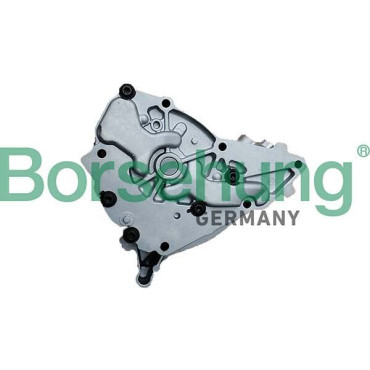 Масляный насос BORSEHUNG b11902