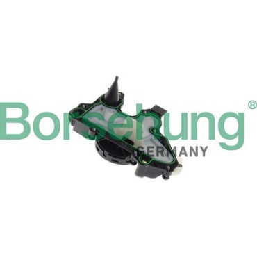 Сепаратор масляный BORSEHUNG b11919