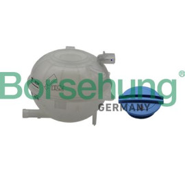 Бачок компенсаційний з кришкою ОЕ BORSEHUNG b11938