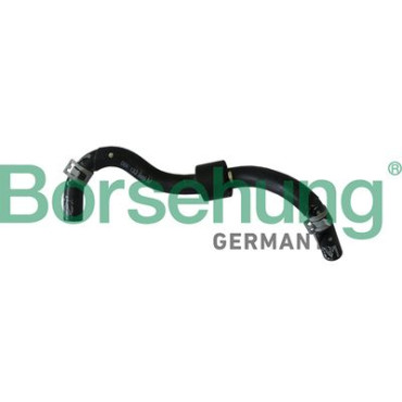 Шланг топливный BORSEHUNG b11983