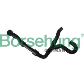 Шланг водяний правий BORSEHUNG b11987
