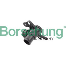 Фланец системы охлаждения BORSEHUNG b11992