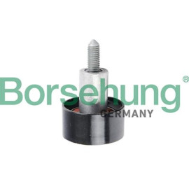ролик додатковий (ОЕ) BORSEHUNG b12078