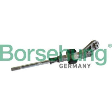 Важіль перемикання кп BORSEHUNG b12098