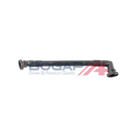 Шланг BOGAP b1210117