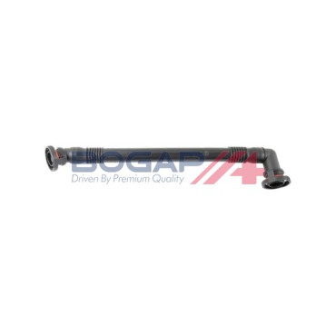 Шланг BOGAP b1210117