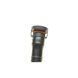 Трубка BOGAP b1210160