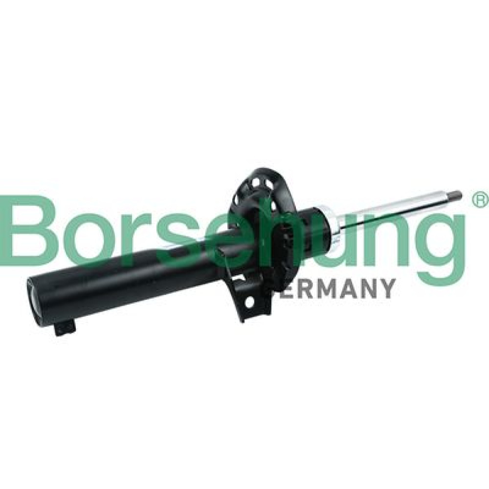 Амортизатор BORSEHUNG b12132