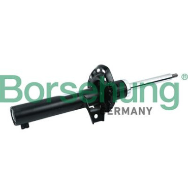 Амортизатор BORSEHUNG b12132
