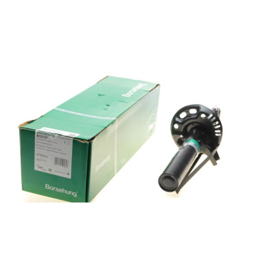 Амортизатор BORSEHUNG b12137