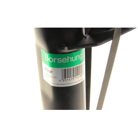 Амортизатор BORSEHUNG b12137