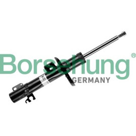 Амортизатор передній BORSEHUNG b12138