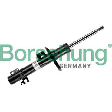 Амортизатор передній BORSEHUNG b12138