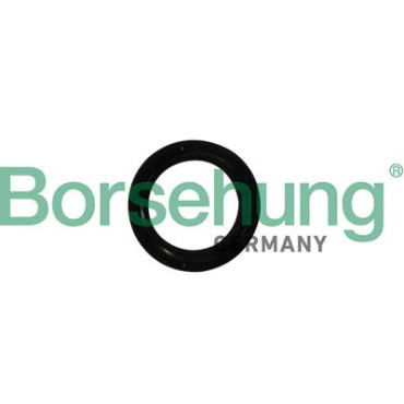 Сальник колінчастого вала BORSEHUNG b12179