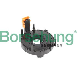 кiльце зворотнє з контактною пластиною (OE) BORSEHUNG b12182