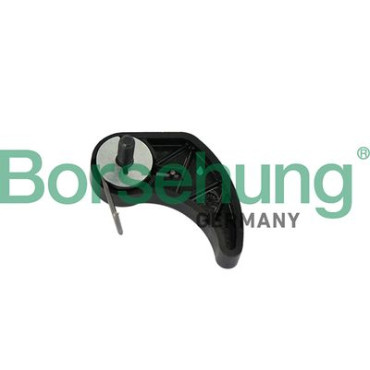 Натягувач ланцюга насоса оливи BORSEHUNG b12185