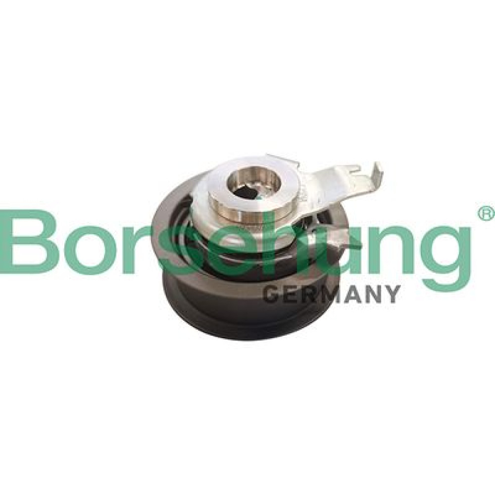 Ролик натяжний BORSEHUNG b12186