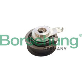 Ролик натяжний BORSEHUNG b12186