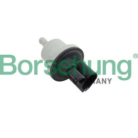 Клапан рециркуляції вихлопних газів BORSEHUNG b12188