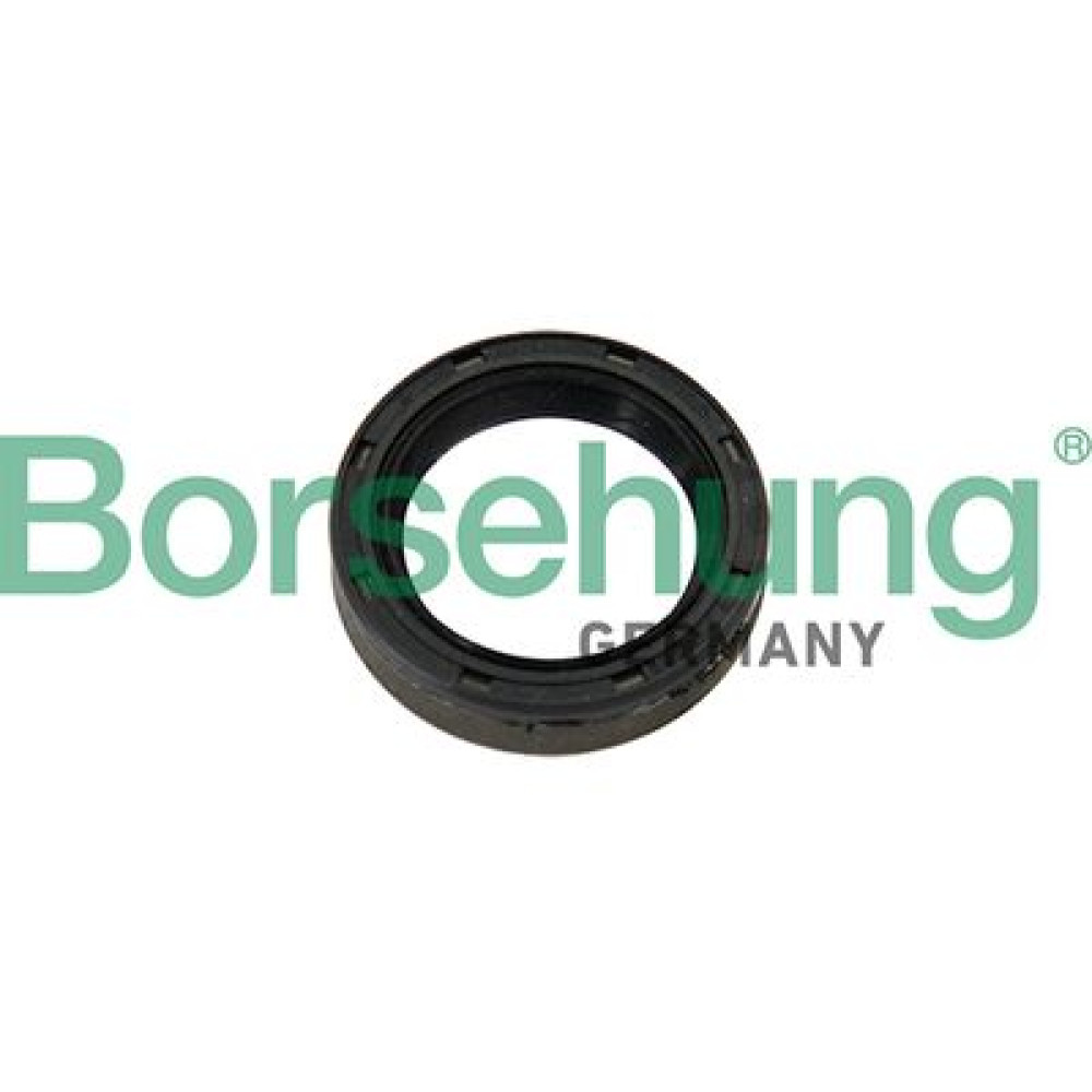 Сальник вала (OE) BORSEHUNG b12192