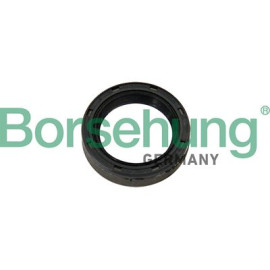 Сальник вала (OE) BORSEHUNG b12192